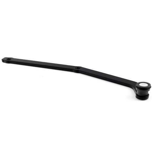 DOBLO III IV SÜRGÜLÜ KAPI ÜST MEKANİZMASI SOL Ürün Görseli